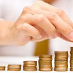 ¿Cómo mejorar las finanzas personales?