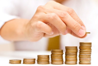 ¿Cómo mejorar las finanzas personales?