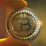 impacto de las criptomonedas