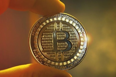 impacto de las criptomonedas