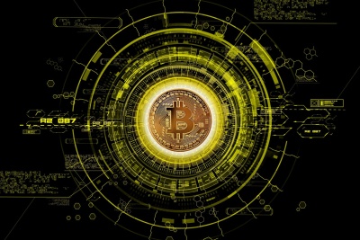 Wallets de Criptomonedas: ¿Cúal elegir?