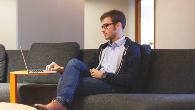 Trabajar como freelancer