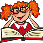 3 Maneras para enseñar a los niños a invertir