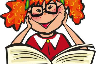 3 Maneras para enseñar a los niños a invertir