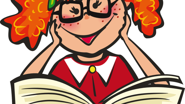 3 Maneras para enseñar a los niños a invertir