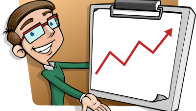 Éxito financiero: Conoce los pasos para obtenerlo