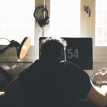 Oficina desde casa: Ventajas y Desventajas