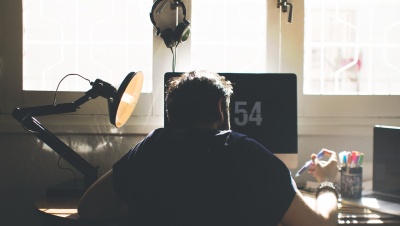 Oficina desde casa: Ventajas y Desventajas