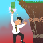 Las finanzas y la universidad