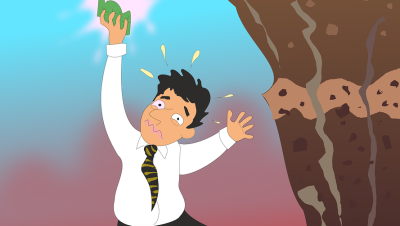 Las finanzas y la universidad